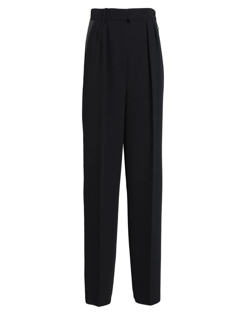 BARBARA BUI Casual pants 1