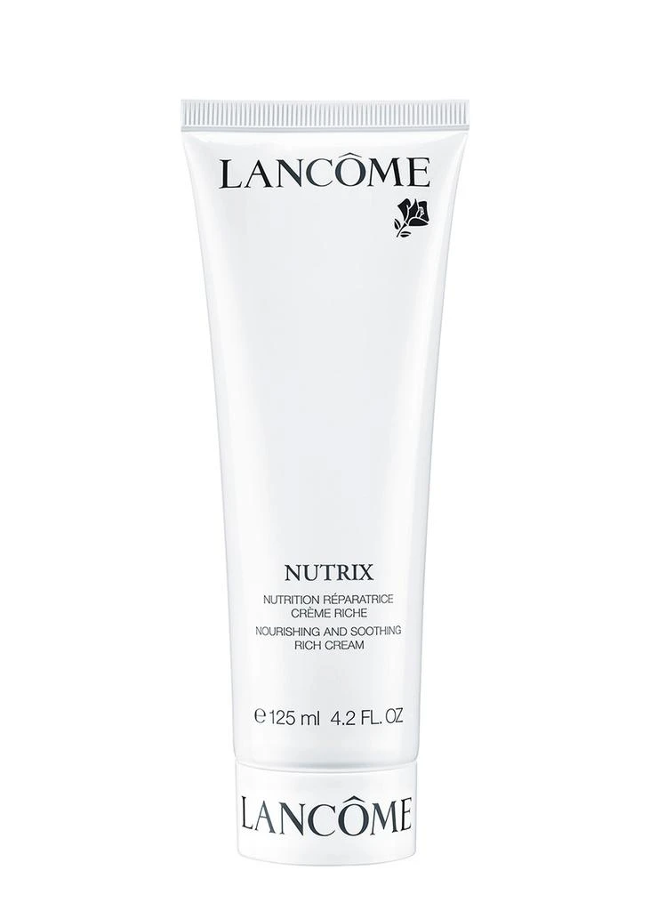 Lancôme Nutrix Face Cream 25ml 1