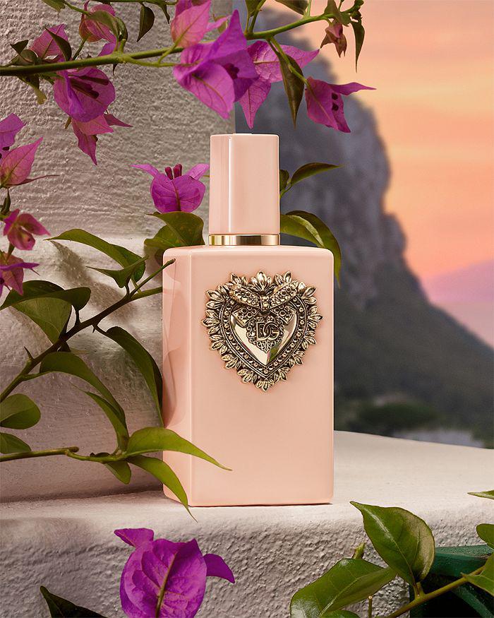 Dolce & Gabbana My Devotion 100ml My Devotion Dolce Gabbana Women