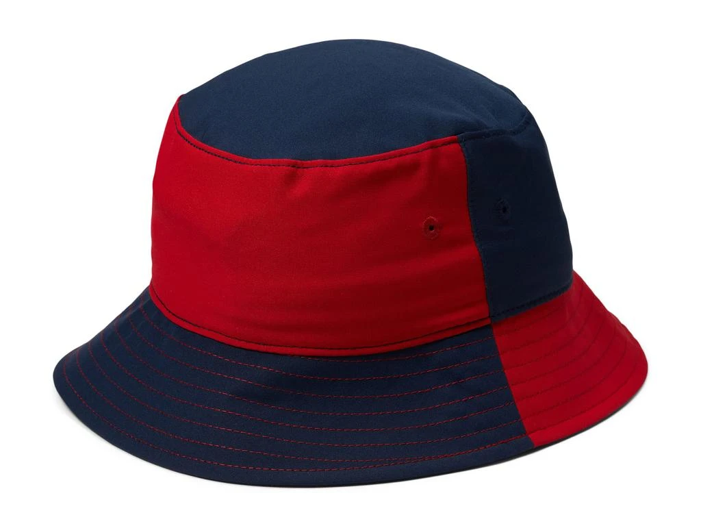 Columbia Columbia™ Bucket Hat (Toddler) 2