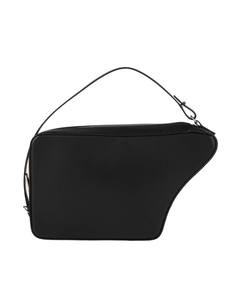 トートバッグ Maison Margiela Margiela MM6 Open Top Japanese Small Tote Ba 21947871_52259150_1000.jpg