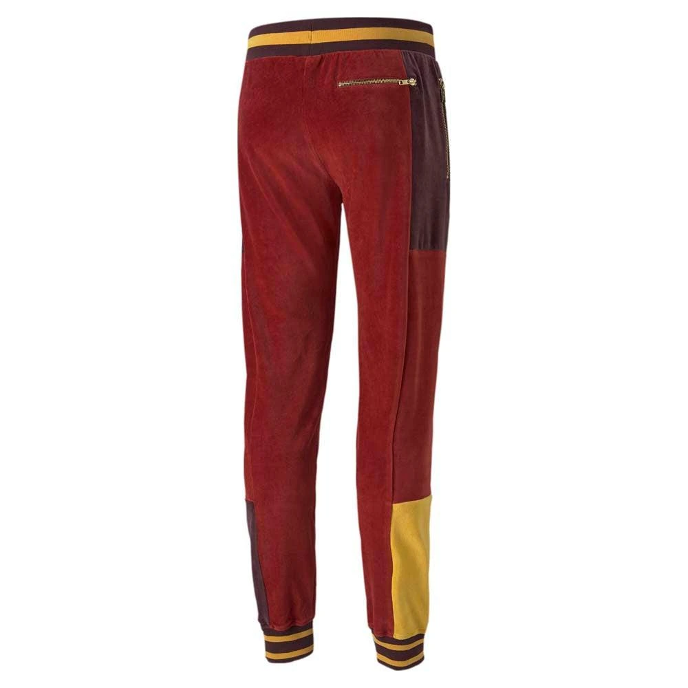 Puma We Are Legends Track Pants 2