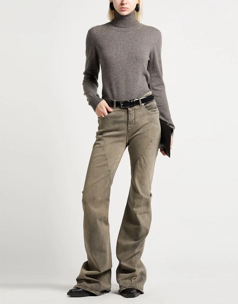 FRIENDLY HUNTING Bodysuit 2