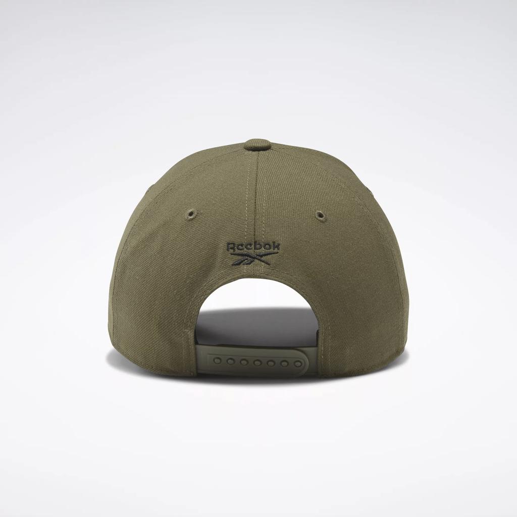 Reebok Vector Baseball Cap