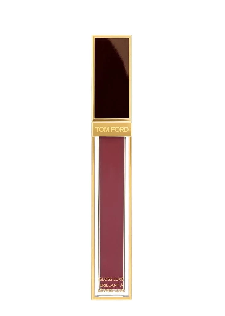 Tom Ford Gloss Luxe 1