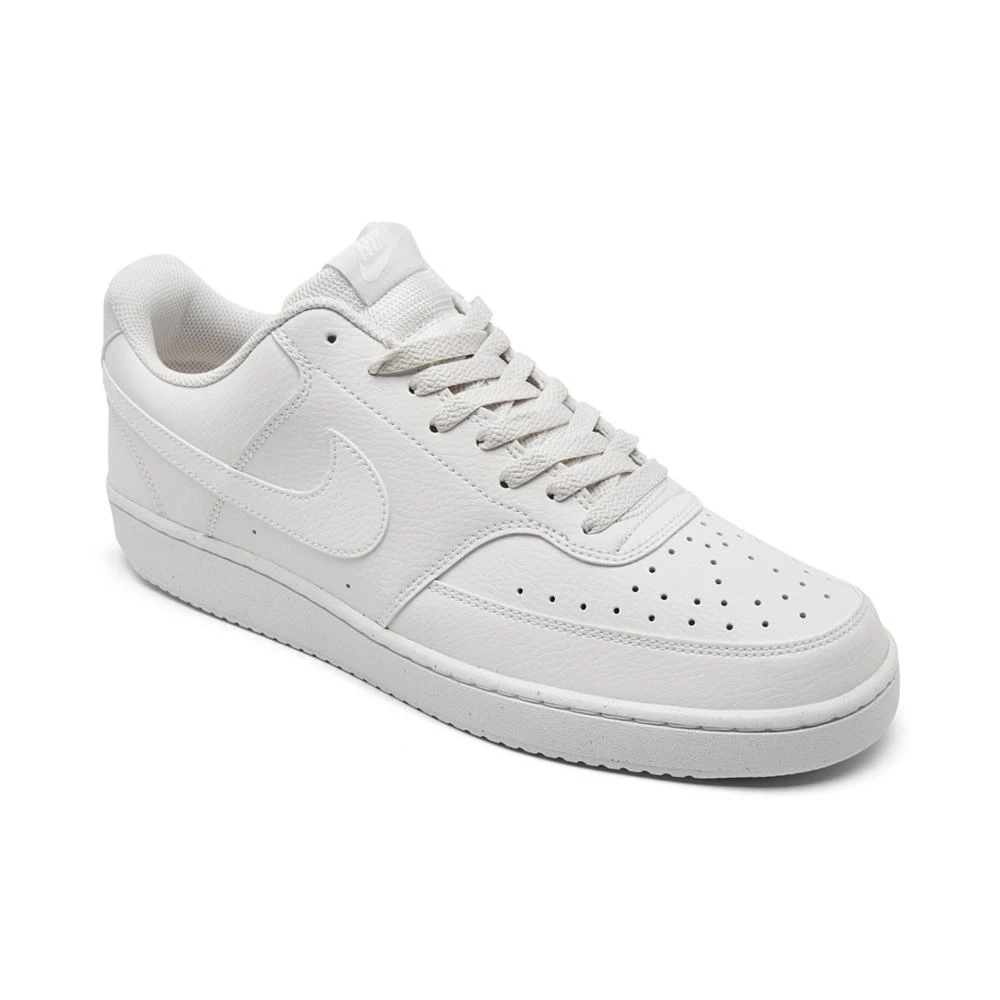 dior air force 1 asos