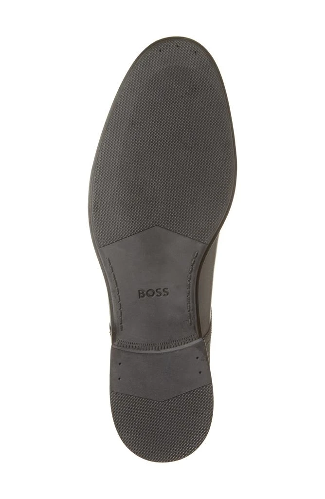 Hugo Boss Colby Derby 6