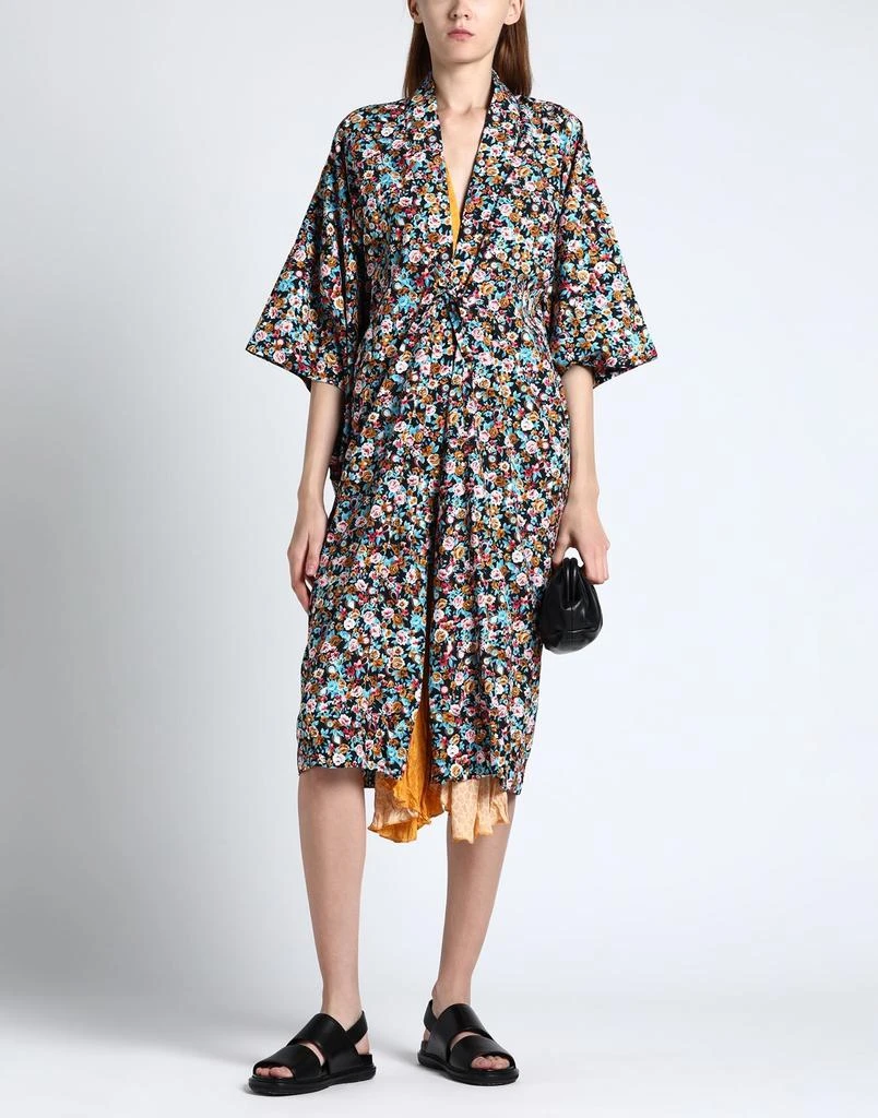 Balenciaga Midi dress 3
