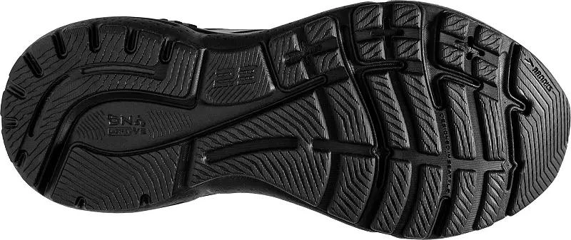 Brooks Brooks Women's Adrenaline GTS 23 Running Shoes 2