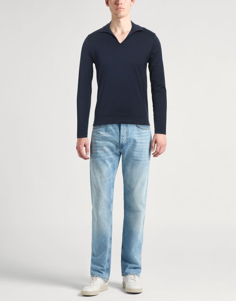 Fedeli Polo shirt