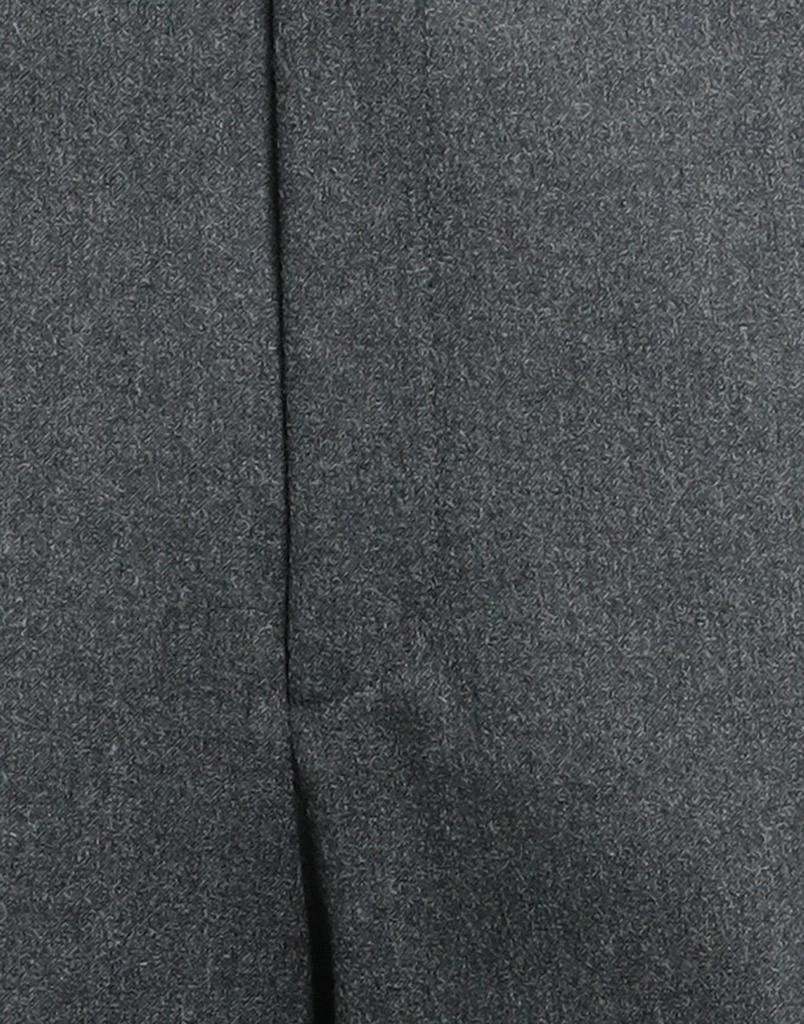 CC COLLECTION CORNELIANI Dress pants 4