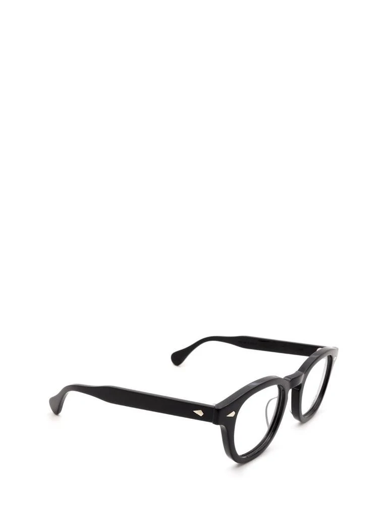 Julius Tart Optical Julius Tart Optical Eyeglasses 2