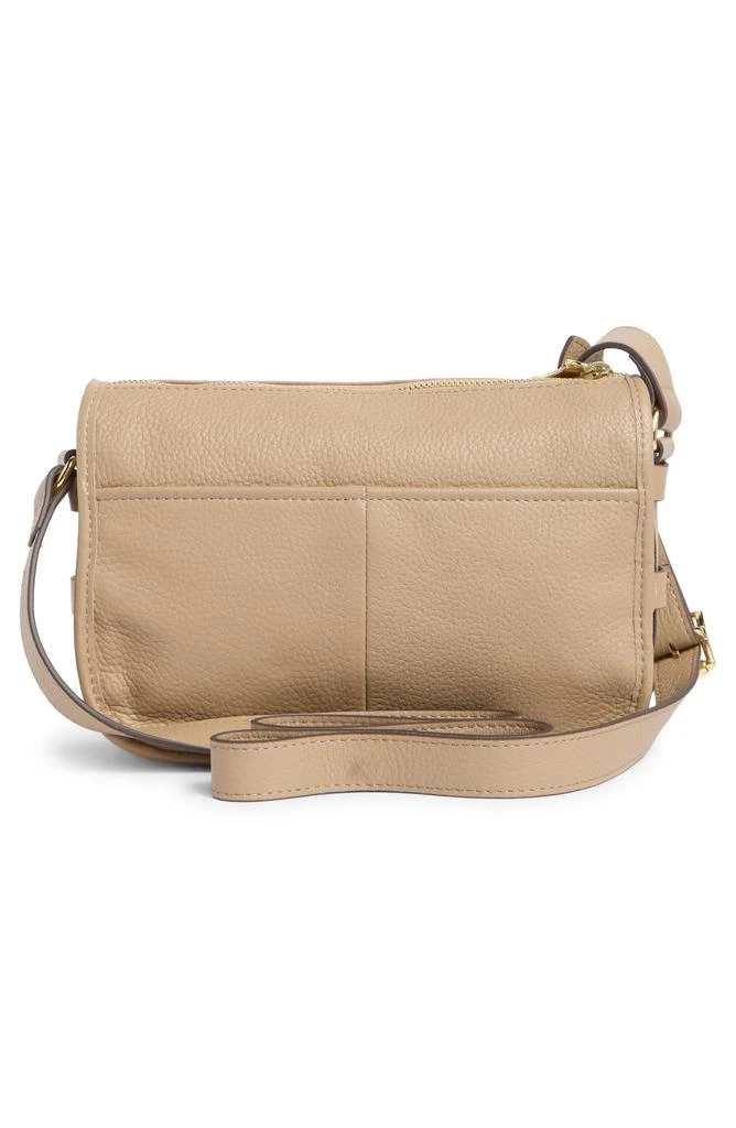 Aimee Kestenberg Muse Cargo Crossbody Bag 3