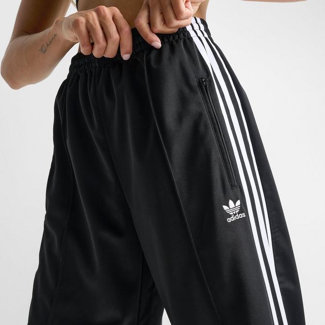 Adidas Women's adidas Originals Firebird Loose Track Pants