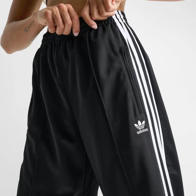 Adidas Women's adidas Originals Firebird Loose Track Pants 5
