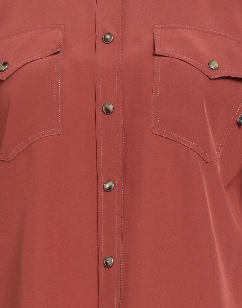 Brunello Cucinelli Silk shirts
blouses 4