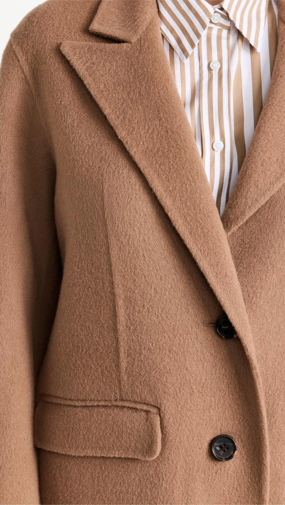 Rails Gallery Coat 5