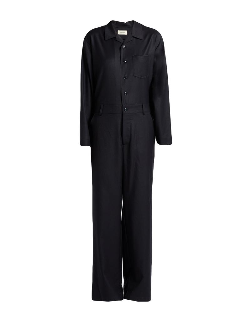 BARENA Jumpsuits and Overalls
