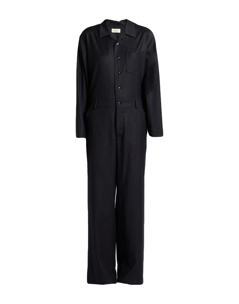 BARENA Jumpsuits and Overalls 1