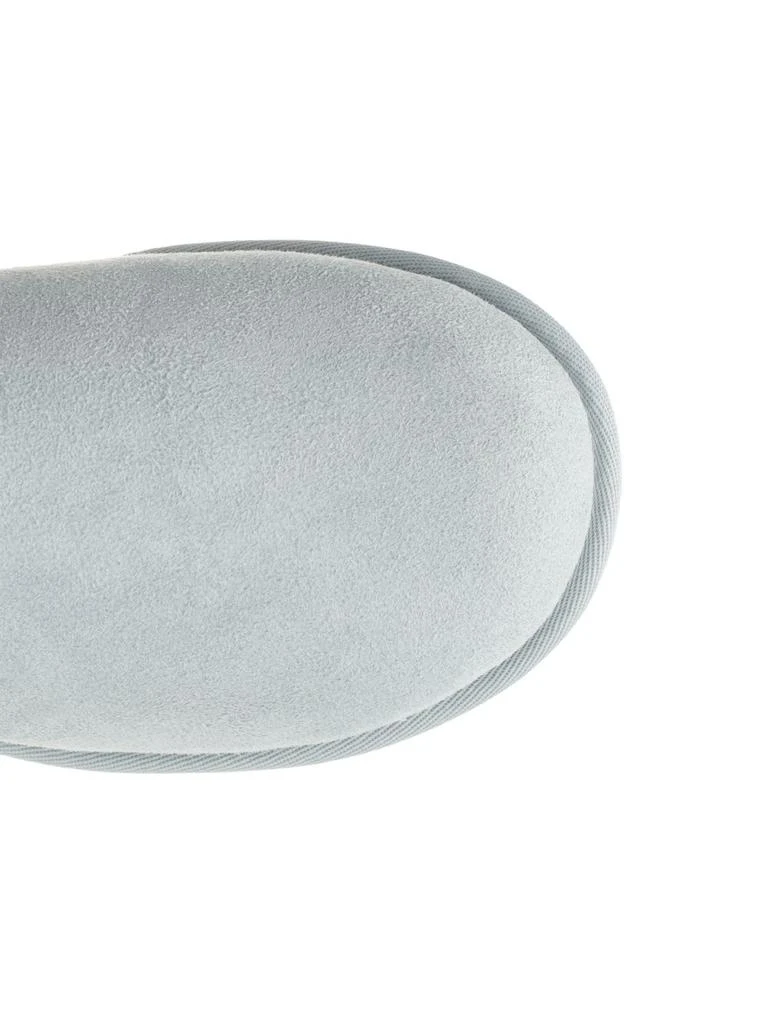 UGG ultra Mini Boots 2