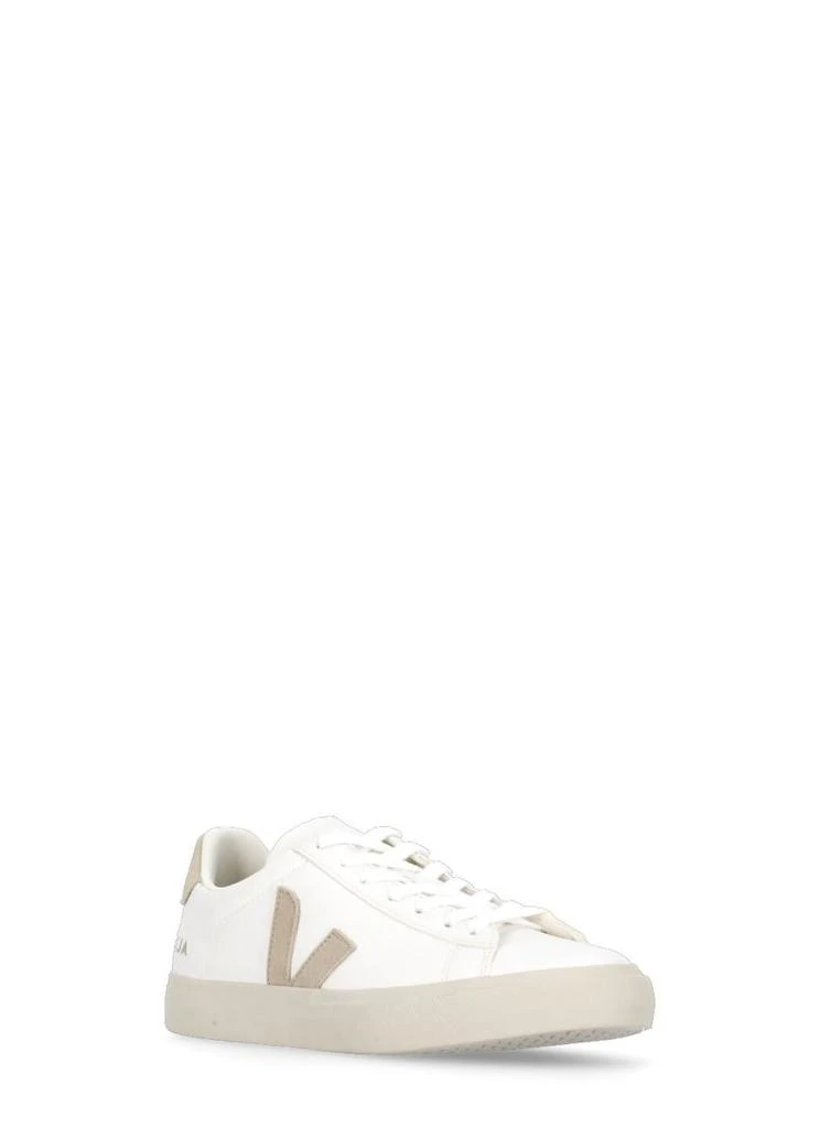 Veja Veja Sneakers 3