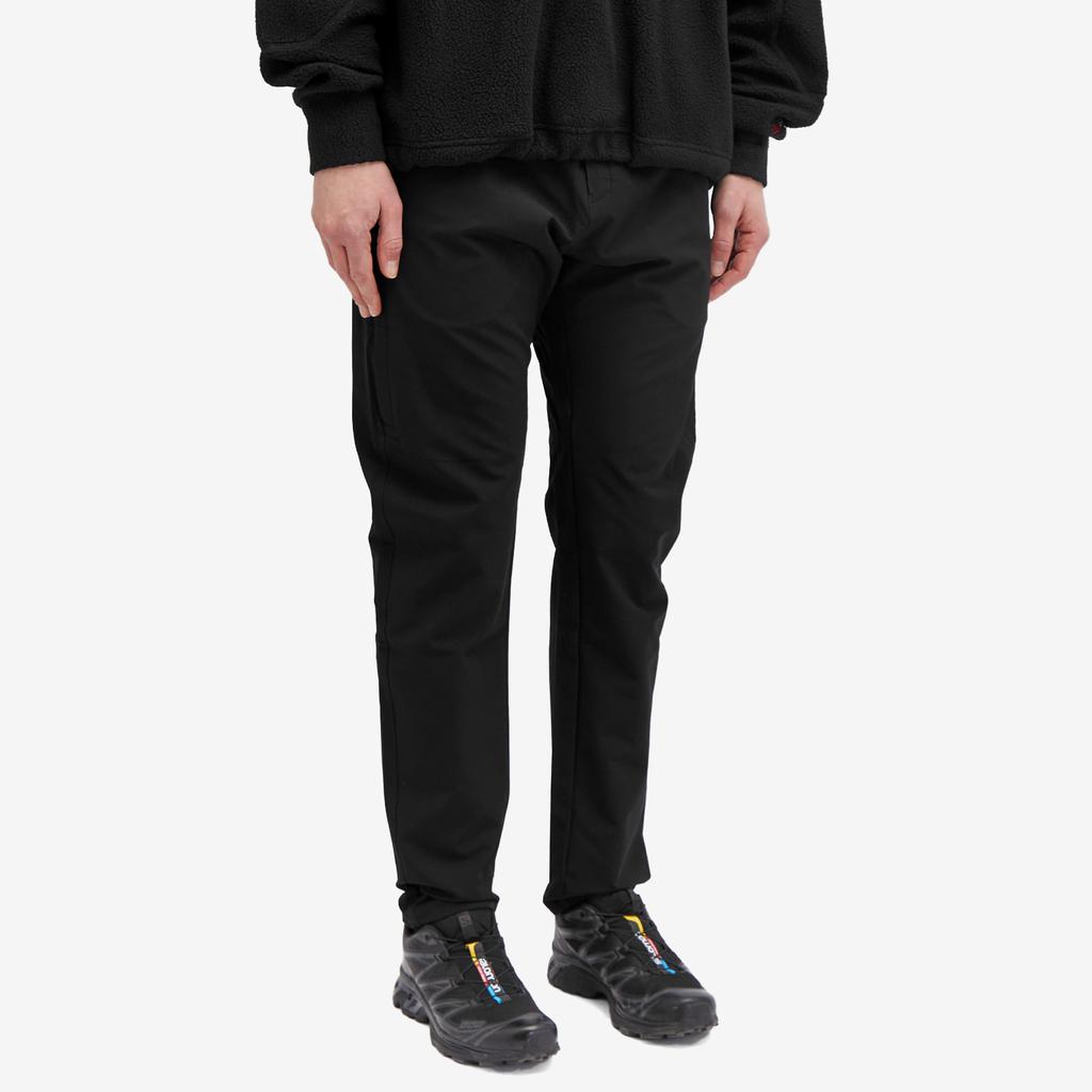 Tilak Tilak Poutnik Monk Pant