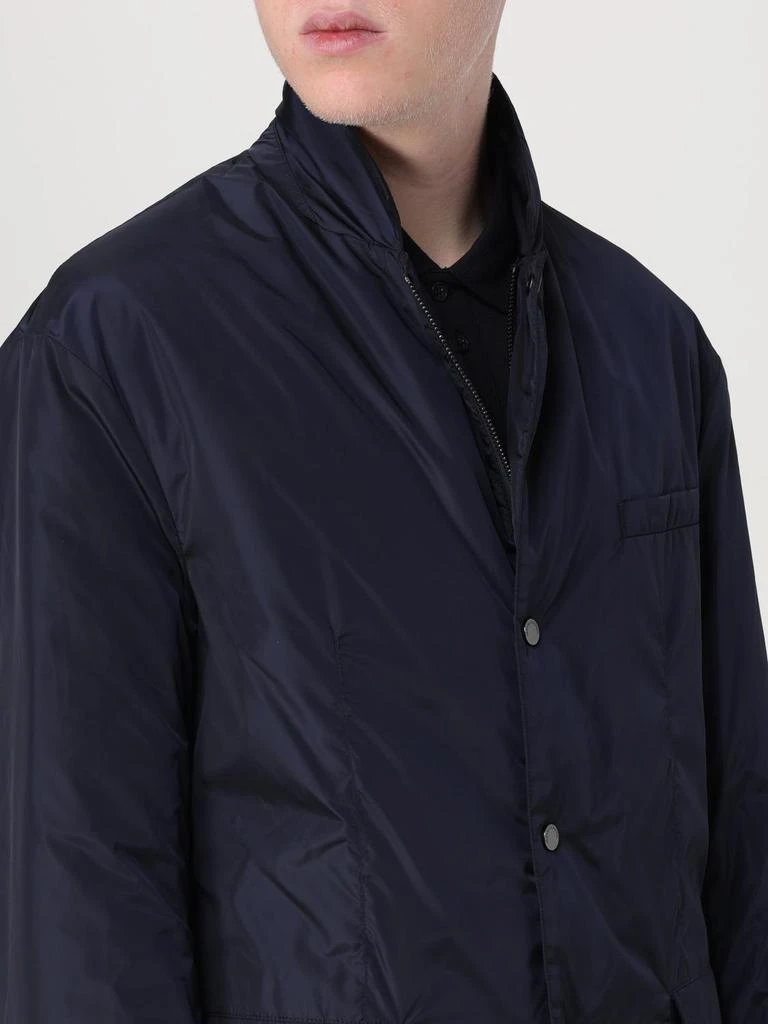 Armani Exchange Armani Exchange men's jacket 5