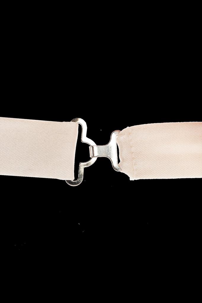Givenchy Givenchy Bow Tie