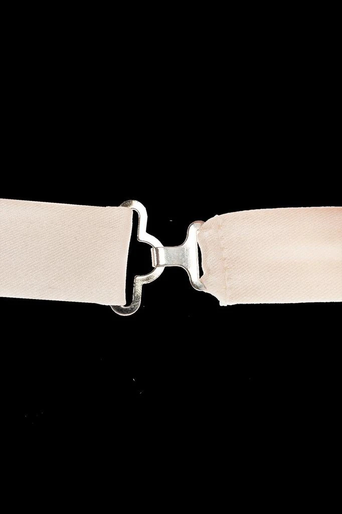 Givenchy Givenchy Bow Tie 2