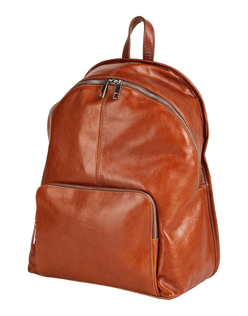 LAURA DI MAGGIO Backpacks