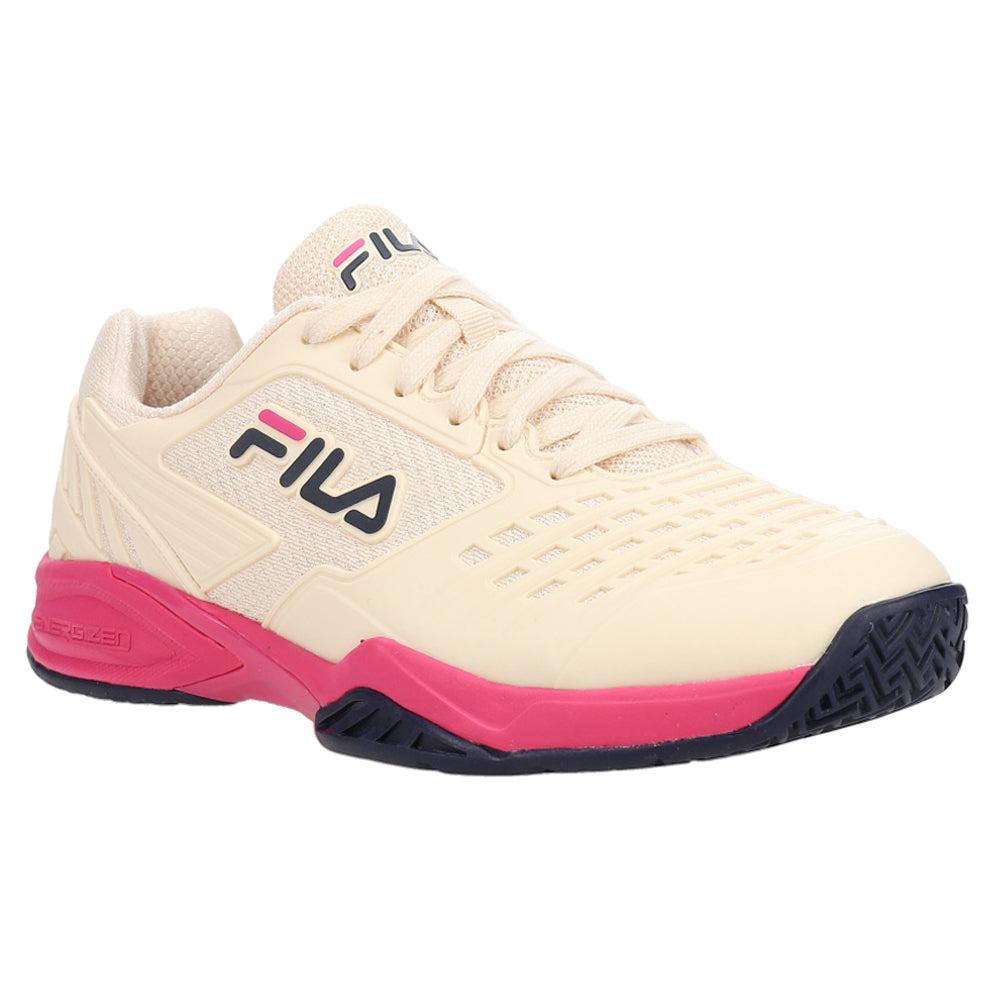 Fila Axilus 2 Energized Tennis Shoes