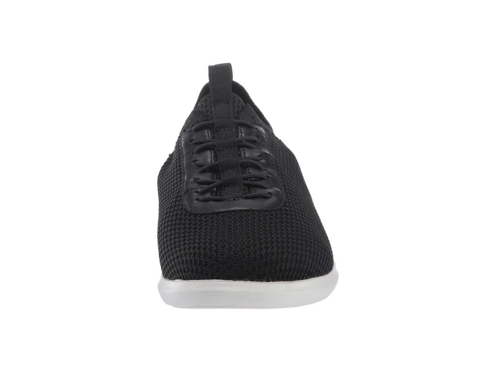 Aravon PC Mesh Bungee 7