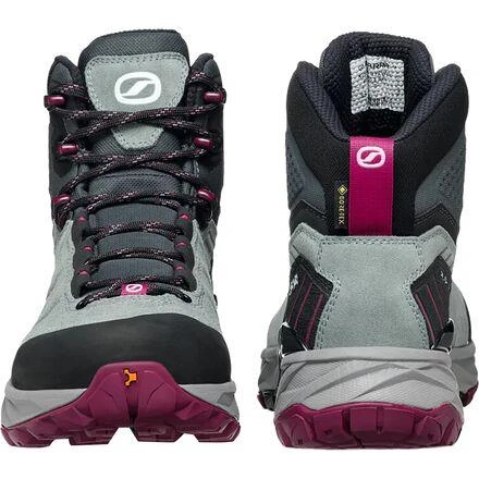 Scarpa Rush TRK GTX Boot - Women
s 3