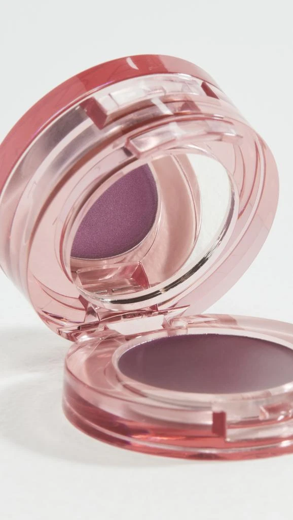 Wander Beauty Double Date Eyeshadow Duo 6