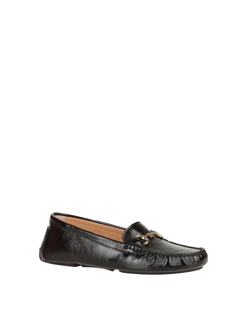 BOEMOS Loafers