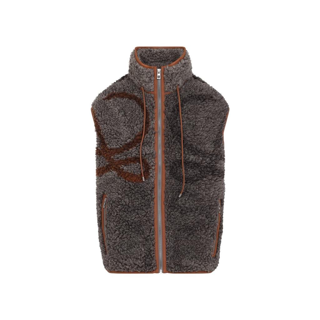 Loewe Loewe Gilet