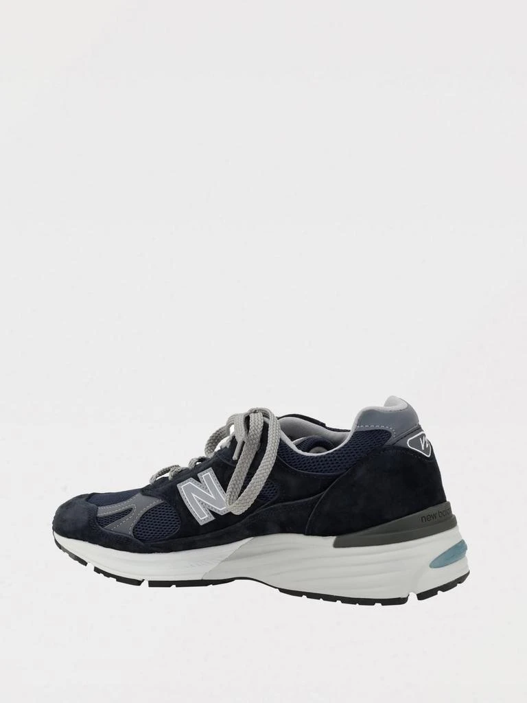 New Balance Sneakers men New Balance 3