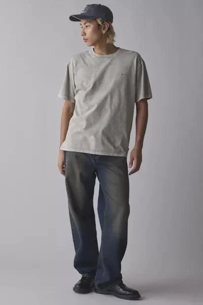 Levi's Levi’s® Red Tab Vintage Tee 3