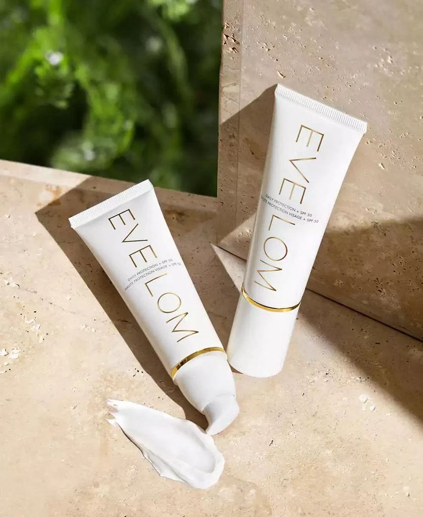 EVE LOM Daily Protection + SPF 50 5