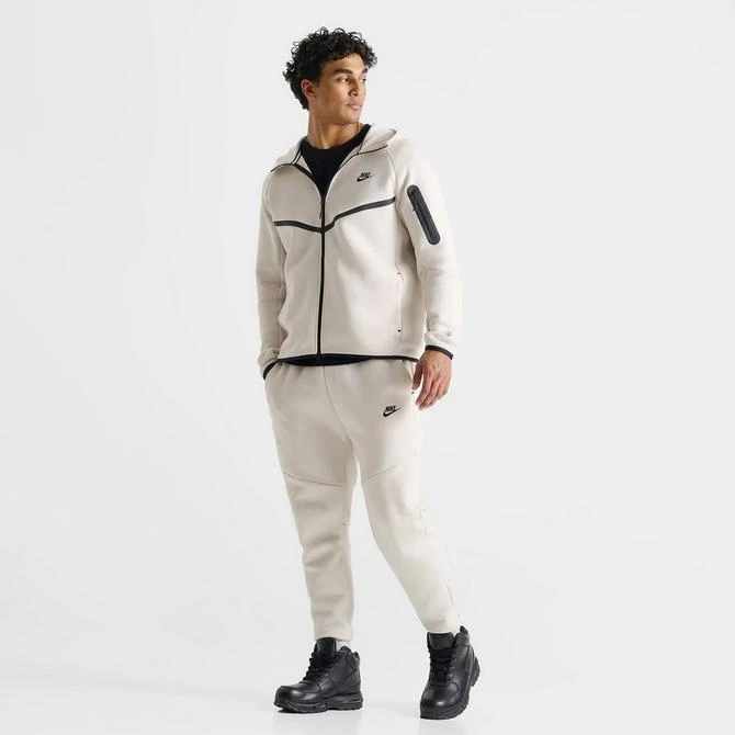 NIKE Men's Nike Tech Fleece Jogger Pants 2