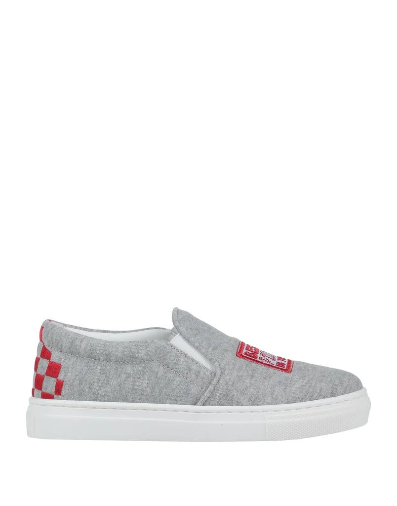 Joseph A Sneakers 1