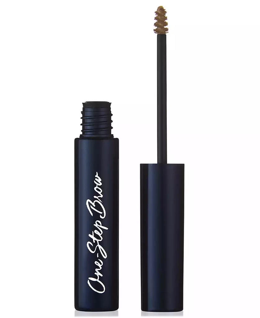 Lune+Aster One-Step Brow 3