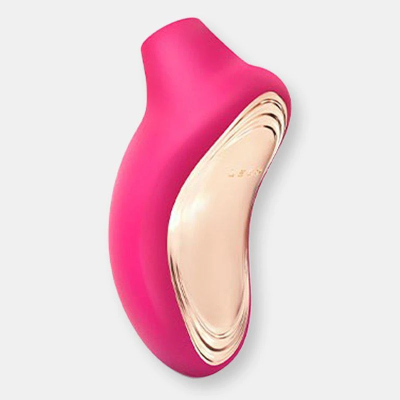LELO SONA™ 2 Cruise 1