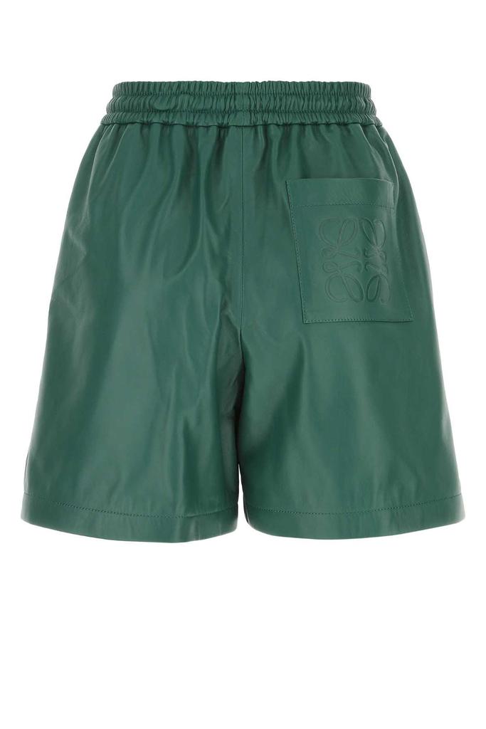 Loewe x On logo running shorts - Shorts - BeyondStyle