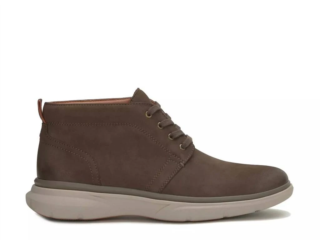 Shop Vince Camuto - Men display picture 2