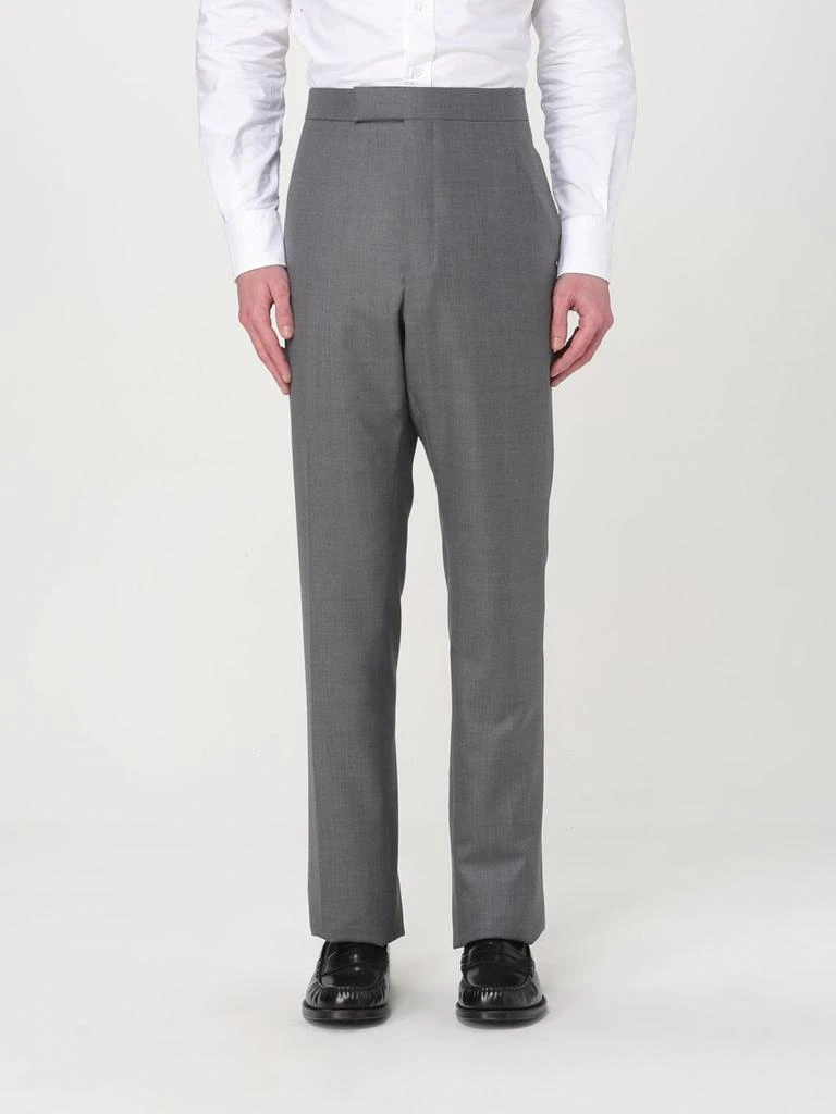 Thom Browne Pants men Thom Browne 1