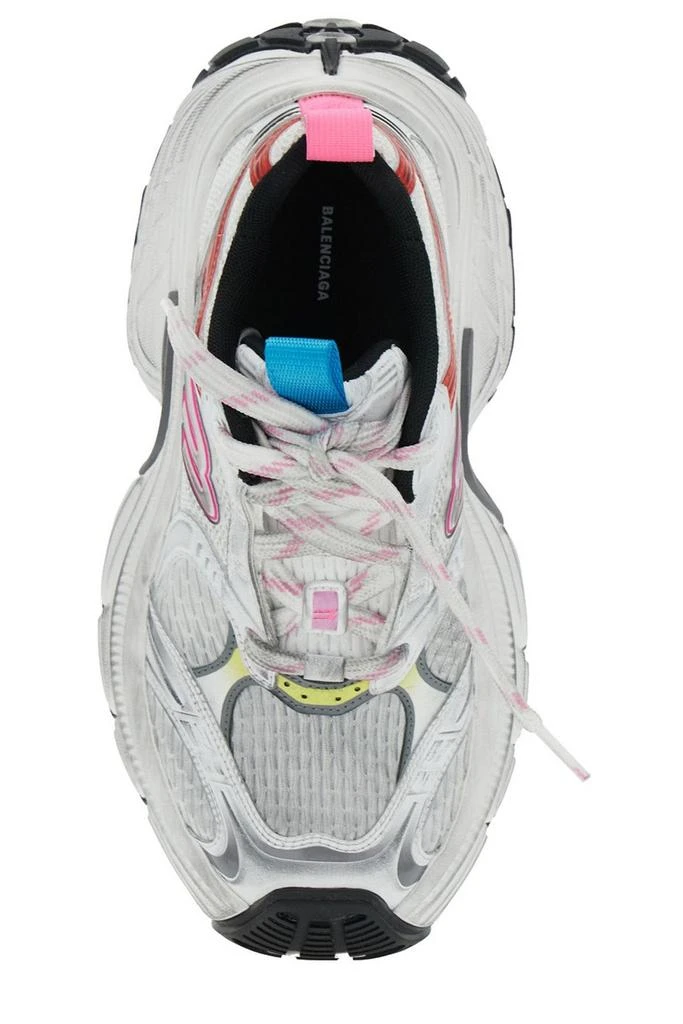 Balenciaga Balenciaga 6xl Sneakers 4
