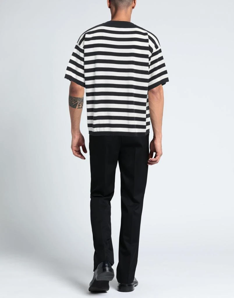 Magliano Sweater 3