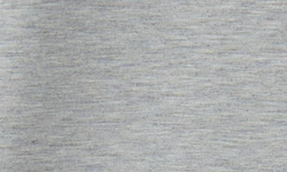 BUGATCHI Soft Touch Quarter Zip Pullover 7