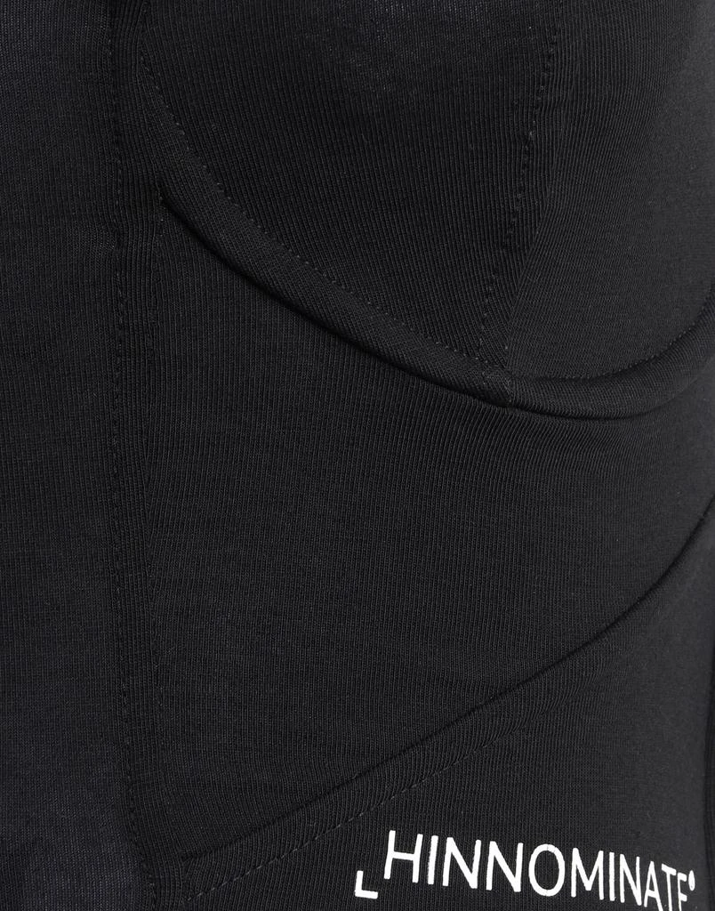 HINNOMINATE TOPS & TEES 4